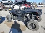 2023 Polaris RZR XP 1000