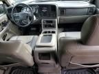 2005 GMC Yukon XL K1500