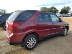 2006 Buick Rendezvous CX