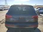 2011 Audi Q7 Premium Plus