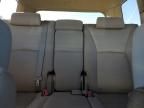 2006 Toyota Highlander Limited