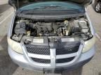 2002 Dodge Caravan SE