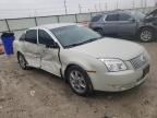 2008 Mercury Sable Premier