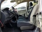 2010 Nissan Versa S