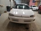 1996 Dodge Intrepid