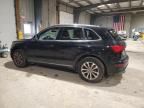 2013 Audi Q5 Premium