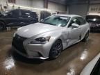 2014 Lexus IS 350