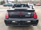 2004 Chevrolet Monte Carlo SS Supercharged