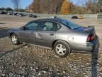 2005 Chevrolet Impala LS