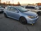 2008 Scion TC