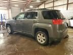 2013 GMC Terrain SLT