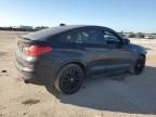 2018 BMW X4 XDRIVEM40I