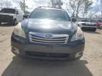 2010 Subaru Outback 2.5I Premium