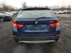 2014 BMW X1 XDRIVE28I