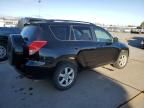 2007 Toyota Rav4 Limited