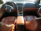 2007 GMC Acadia SLT-1