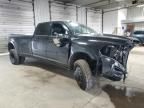 2024 Dodge RAM 3500 Limited