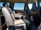 2005 Ford Excursion Eddie Bauer