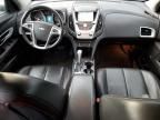 2010 Chevrolet Equinox LTZ