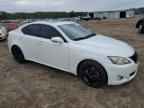 2010 Lexus IS 250