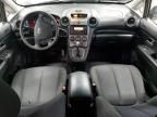 2010 KIA Rondo EX