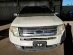 2010 Ford Edge SEL