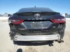 2023 Toyota Camry SE Night Shade