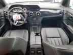 2015 Mercedes-Benz GLK 350 4matic