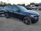 2020 BMW X5 Sdrive 40I