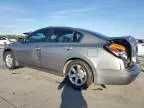 2008 Nissan Altima 2.5