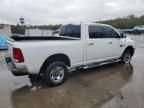 2012 Dodge RAM 2500 SLT