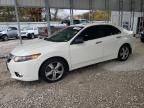 2011 Acura TSX