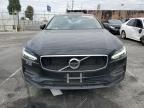 2018 Volvo S90 T5 Momentum