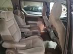 2004 Ford Freestar SE