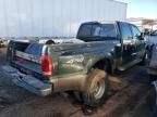 2002 Ford F350 Super Duty