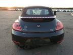 2015 Volkswagen Beetle 1.8T