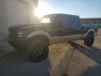 2006 Ford F250 Super Duty