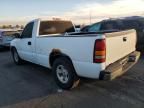 2000 GMC New Sierra C1500