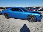 2016 Dodge Challenger R/T Scat Pack