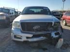 2005 Ford F150