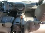 2006 Toyota Sequoia Limited