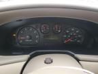 2004 Ford Taurus SES