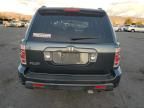 2006 Honda Pilot EX