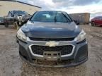 2014 Chevrolet Malibu LS