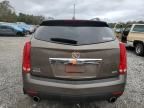 2015 Cadillac SRX Performance Collection