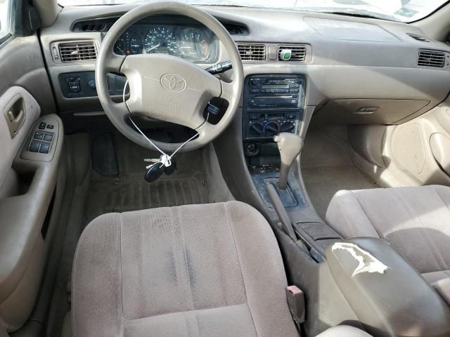 1998 Toyota Camry CE