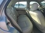 2003 Mercury Grand Marquis GS