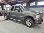 2006 Ford F250 Super Duty