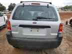 2007 Ford Escape XLS