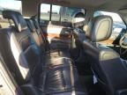 2010 Ford Flex SEL